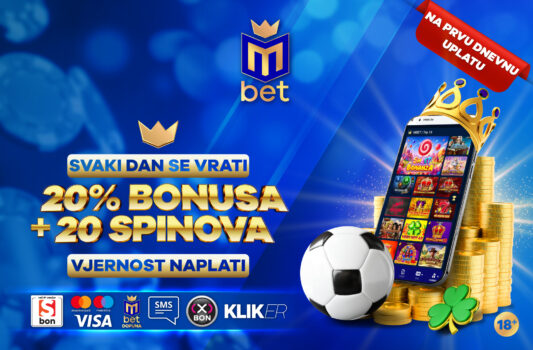 1920x1280-20%-bonus