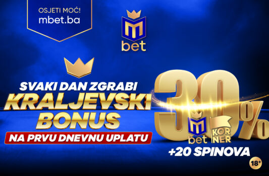 1920x1280px-korner-30-bonus